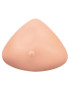 Contact Light 2S  381Breast Form
by Amoena