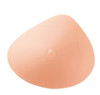 Amoena Super Soft Prosthesis Breast Form Front