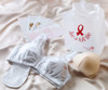 Mastectomy | Post-surgical Kit 
by American Breast Care