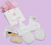 Mastectomy/Lumpectomy Post Surgery Kit- with Drain Management