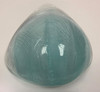 Anita Swim Prosthesis | Pure Fresh Silicone Swim Form
Style 1086X-Back