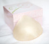 ABC Memory Foam Weighted Breast Prosthesis
Style 926 in a case.