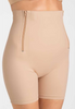 Compression Panty, Post Op Panty, Surgery Recovery Panty
by Amoena