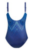  Amoena Bathing Suit | Rome One - Piece Swimsuit for Mastectomy
