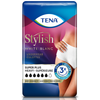 Tena | Incontinence Underwear - 54285
for, Super Plus Absorbency Adult Diaper