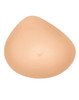 Amoena Breast Form Front | Contact 3E -386C
