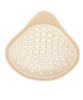 Amoena Silicone Breast Form - Energy 1S 349