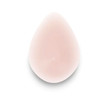 Trulife 509 E Supreme Breast Form