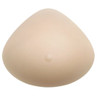 Silicone Breast Shapers Light Volume Natura Partial Prosthesis 
by Amoena -Back