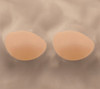Silicone Breast Enhancer Pads | Classique Silicone Push Up Pads-Pair
by Classique