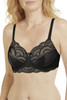 Karolina Underwire Prosthesis Bra - Sand olor Style-44765