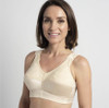 Jodee Mastectomy Bra for big and heavy breasts with very good support