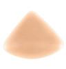 Amoena 290 Breast Prosthesis - Silicone Mastectomy Form-Front