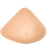 Essential 2A 353 Breast Form - Front