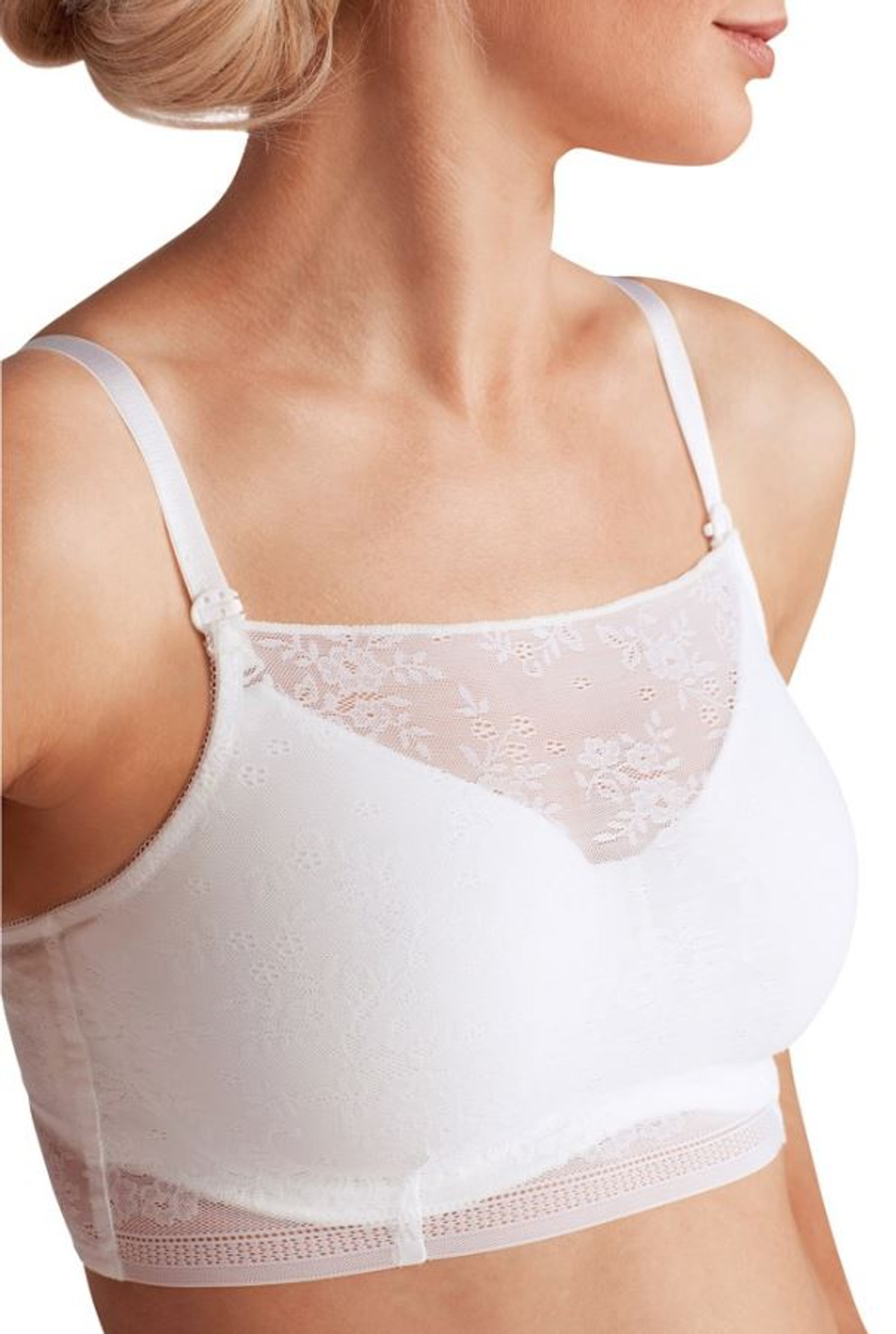 Mastectomy Bras And Prosthesis Mastectomy Bras Canada