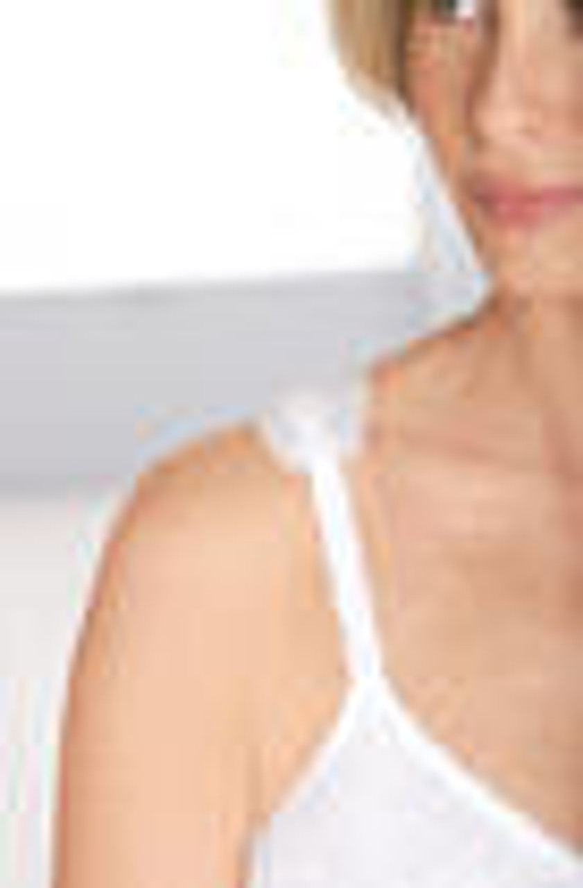 Bra Strap Pad - GraceMd - Mastectomy Bras & Breast Forms