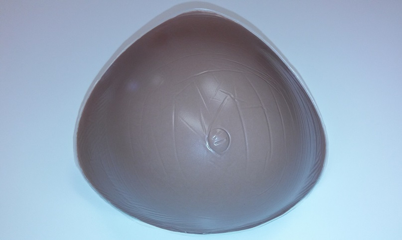 Wholesale silicone breast forms brown In Many Shapes And Sizes