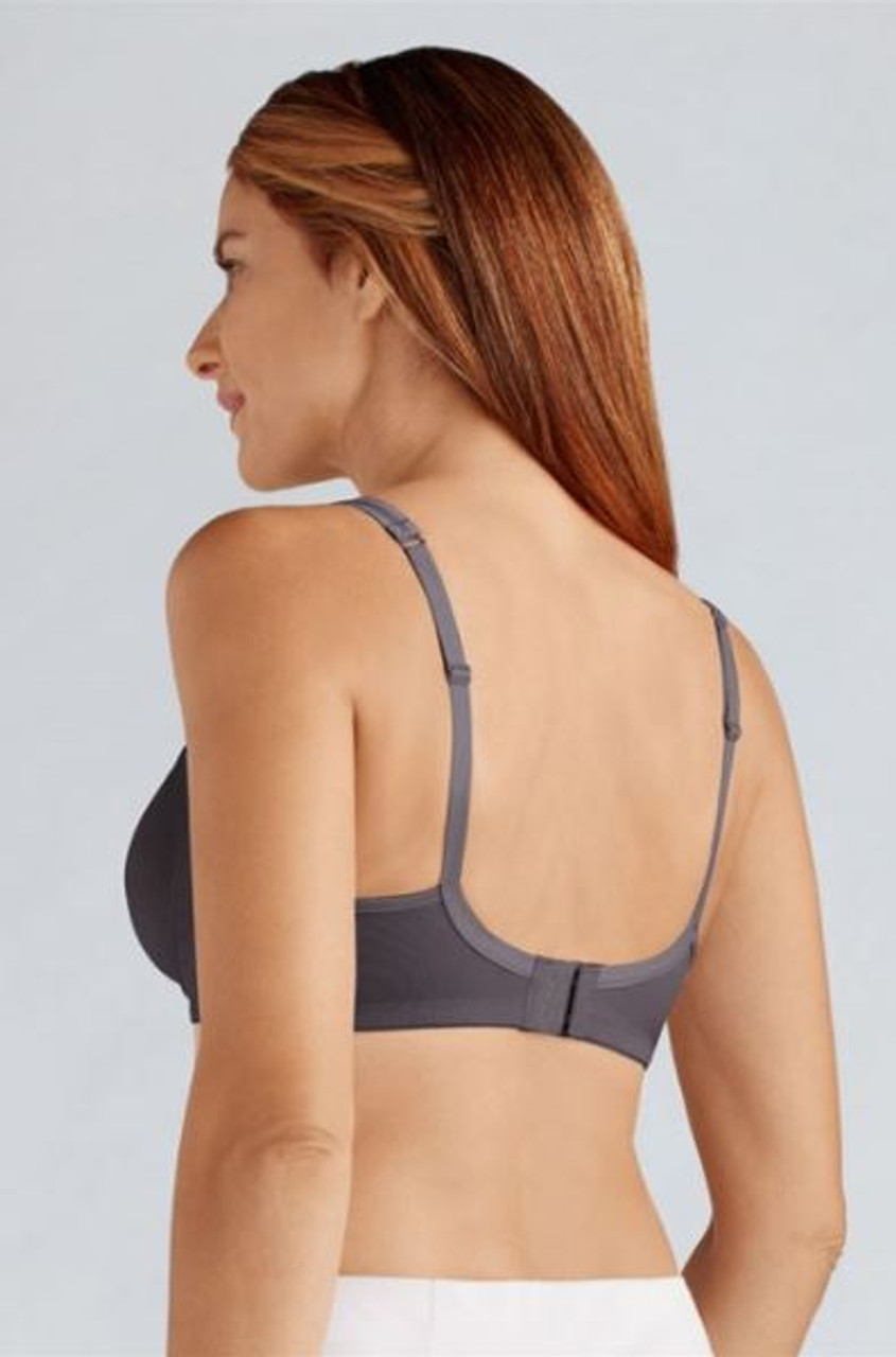 Seamless Bras 36AA, Bras for Large Breasts