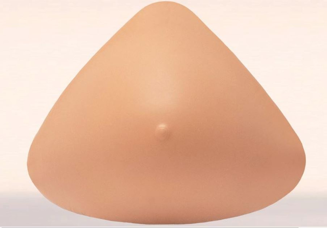Anita 1046X2 Volume Partial Silicone Breast Shaper - Mastectomy Shop