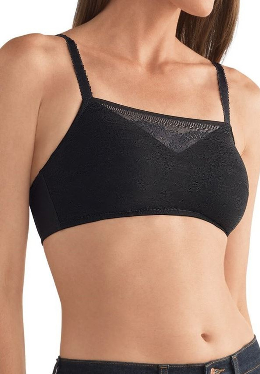 Mastectomy Bras