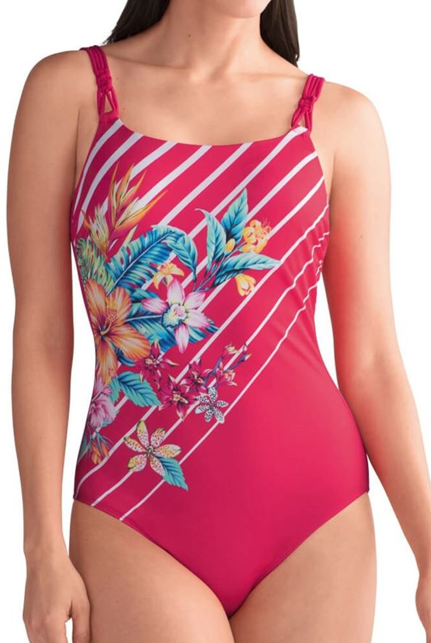 mastectomy swimsuits near me