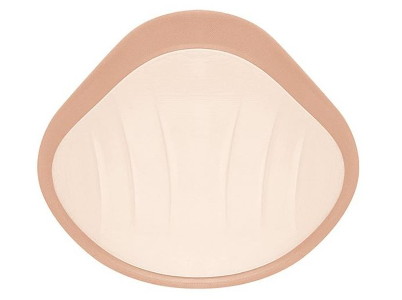 AMOENA Natura Light 1SN Silicone Breast Prosthesis - Mastectomy Shop