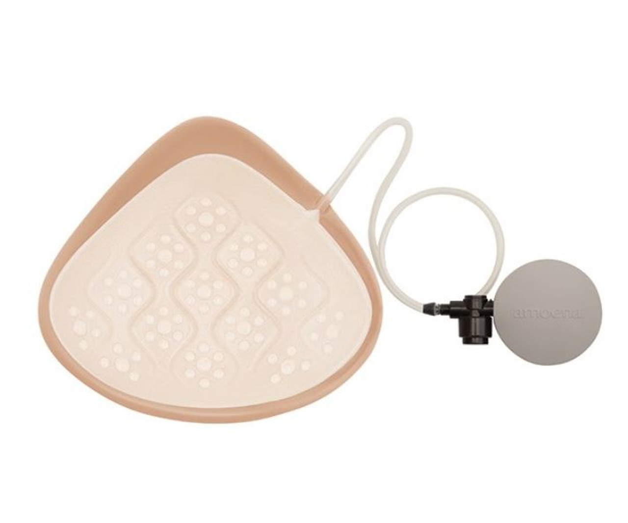 Amoena - Breast Forms  Adapt Air Xtra Light 2SN 326 Adjustable Prosthesis