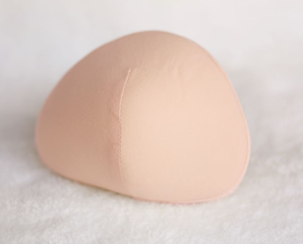 American Breast Care Bra Pad