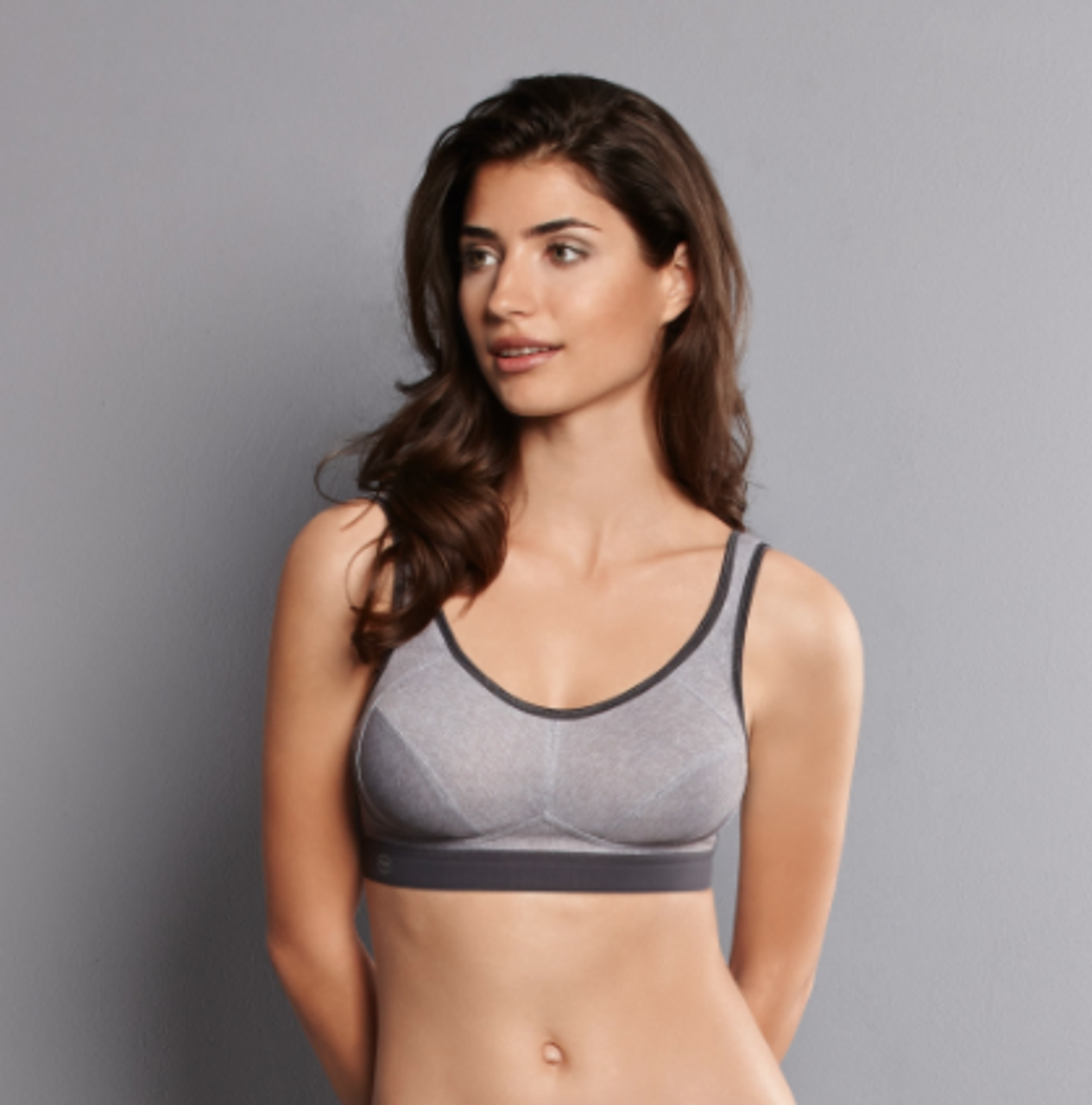 Anita Maximum Support Air Control Sports Bra Review - The Breast Life