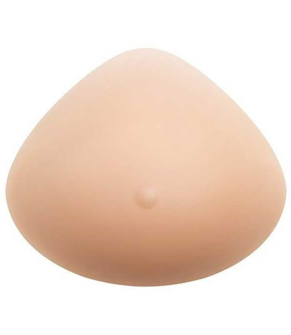 Amoena Breast Form for Reconstruction, lumpectomy -Adapt Air Delta