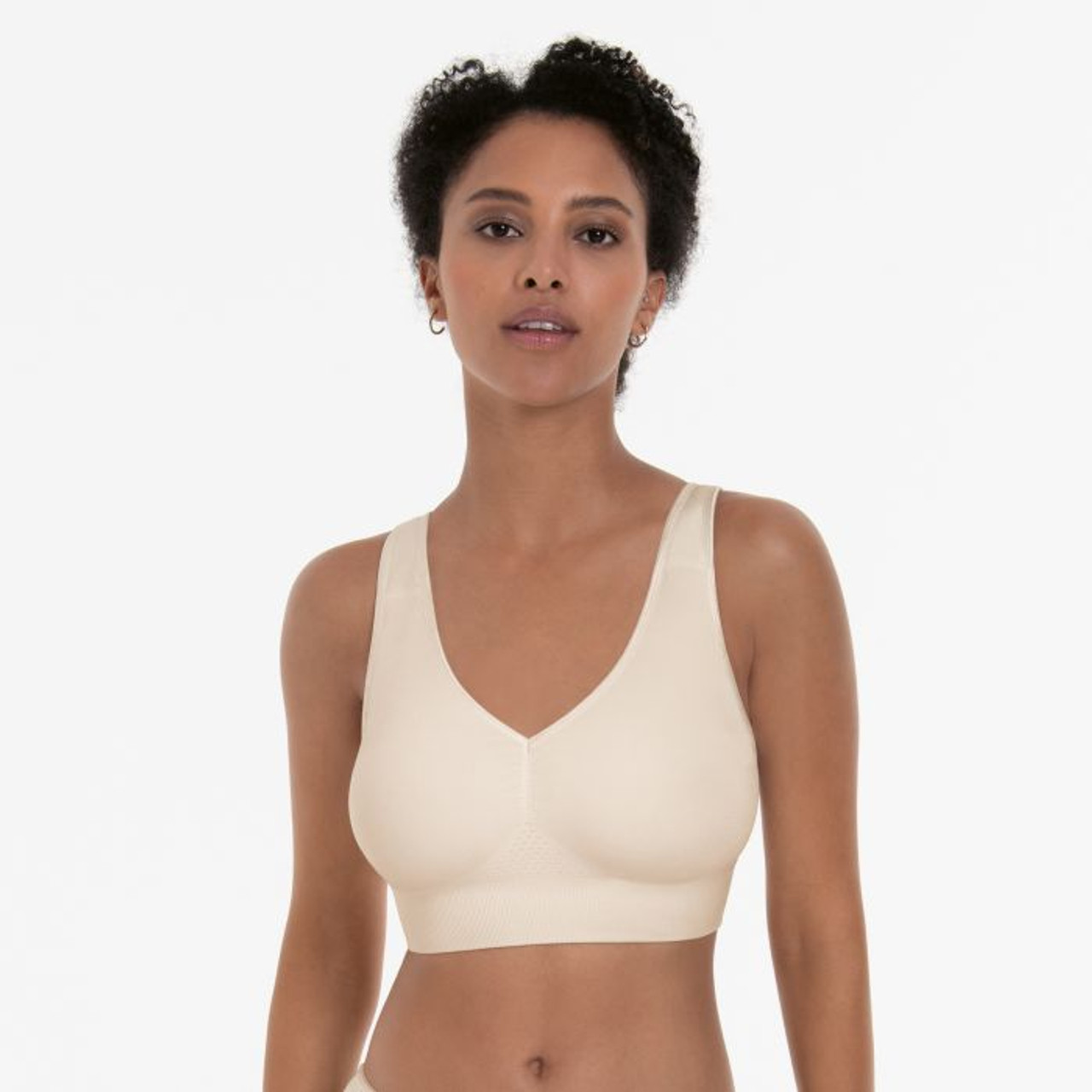 Jodee Products - GraceMd - Mastectomy Bras & Breast Forms