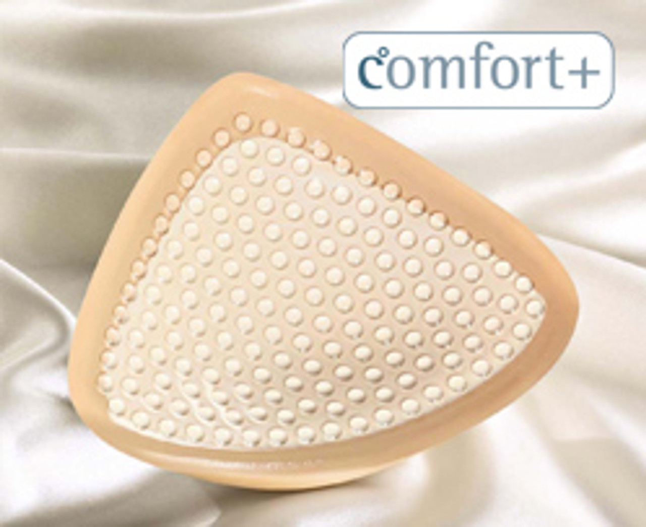 Amoena Contact Breast Form  Buy Attachable Breast Prosthesis