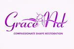 GraceMd - Mastectomy  Bras & Breast Forms