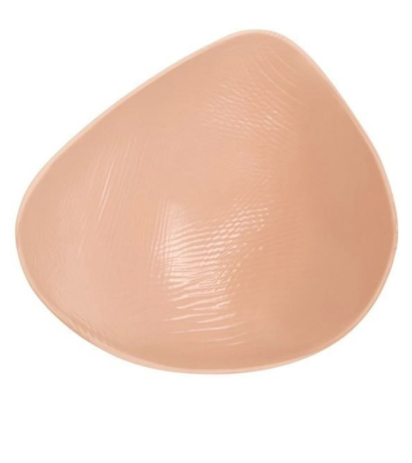 Amoena Breast Form Essential Light 3E 556 Prosthesis Canada