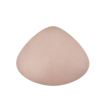 Generic Cotton Breasts Foams Prosthesis Bra Inserts L Normal Skin @ Best  Price Online