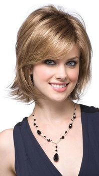 Claire Wig
by Noriko