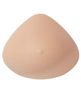 Natura Xtra Light 2SN Breast Form
by Amoena - front