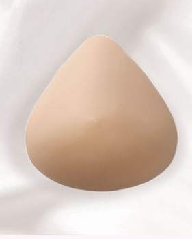 Ultralight-Weight Breast Prosthesis
by American Breast Care - ABC