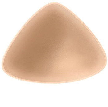 Amoena Breast Forms - Amoena Breast Prosthesis -Contact Light 2S