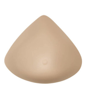 Natura Light 3S 391 Breast Form - back
by  Amoena 