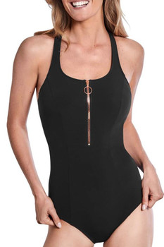 One Piece Swimsuit - Dubai 
by Amoena 