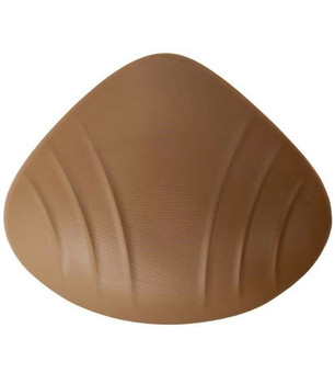 Realistic Breasts Silicone Breast Form Asymmetrical Shape Fake Boobs Women  Armpit Bra Enhancers Inserts for Crossdresser Mastectomy Prosthesis and  Cosplay (Color : Right Side Only, Size : AA Cup:200 : : Sports