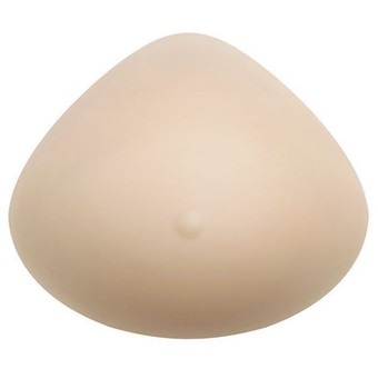 Partial Breast Forms for Uneven Breasts -GraceMd