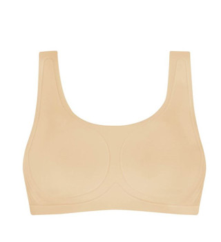 Airway Surgical Mastectomy Bra Style 1460 – Trinity Home Medical