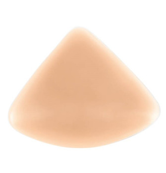 Amoena 290 Breast Prosthesis - Silicone Mastectomy Form-Front