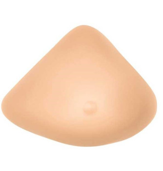 Essential 2A 353 Breast Form - Front
