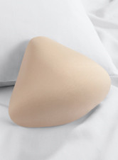 Premium Priform Foam Breast Prostheses