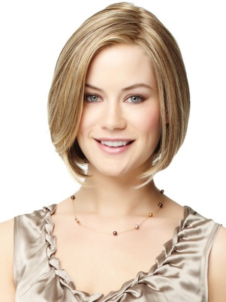 High Soceity Wig
by Eva Gabor
Lacefront / Monofilamen / Hand Knotted