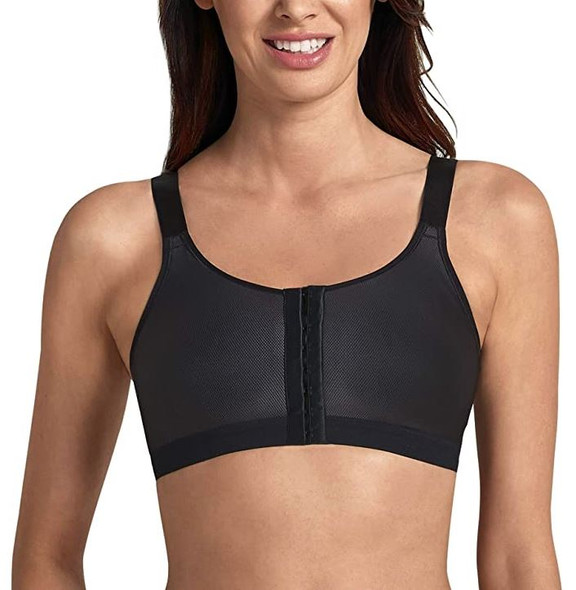 Mastectomy Bra | Anita Front Closure Bra