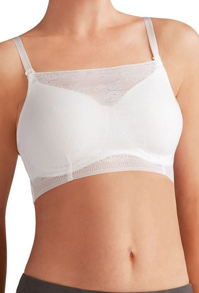  Amoena Mastectomy Bra